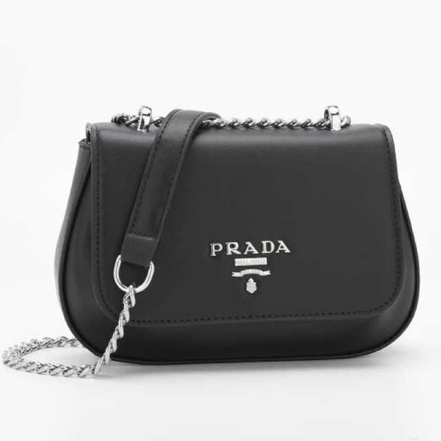 Túi Prada / Túi Đeo Chéo
