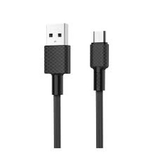 Cáp Sạc MIcro USB Hoco X29 1m Chính Hãng