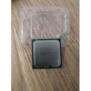 Lõi Processor sang duo e7500 2.93gh | BigBuy360 - bigbuy360.vn