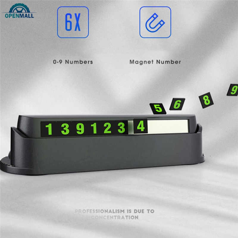 Giá Đỡ Điện Thoại Tiện Lợi Cho Xe Ô Tô