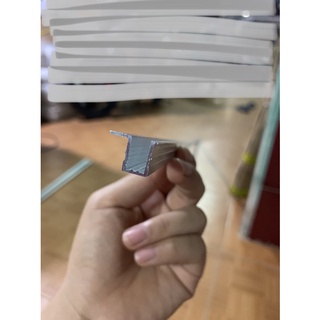 thanh ray trượt tủ lùa tủ áo,ray trượt âm