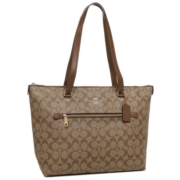 TÚI XÁCH Coach F79609❤️New arrival