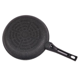 Chảo siêu bền đá Sunhouse SBD28, SBD30