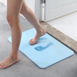 [RẺ HƠN BAO GIỜ HẾT] THẢM ĐÁ CỨNG SIÊU THẤM NƯỚC CỰC TỐT NHẬT BẢN