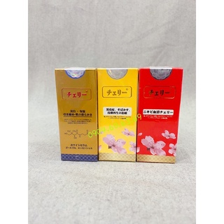 Serum HOA ANH ĐÀO 30ml Nhật Bản