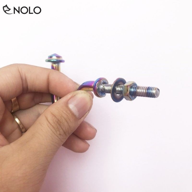 móc treo đồ xe máy. xe điện titan bao đẹp bao chất