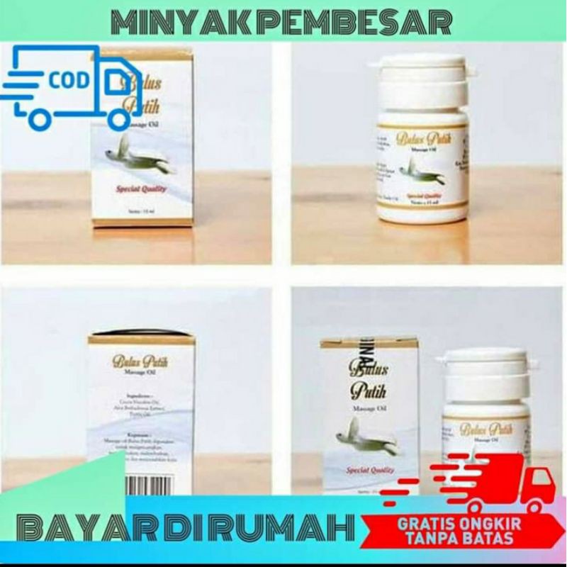 Tinh Dầu Tăng Kích Thước Vòng Một Tiện Dụng Chất Lượng Cao P - Ngực | BigBuy360 - bigbuy360.vn