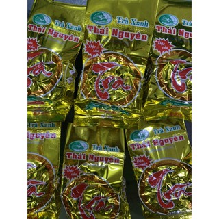 Chè Lễ Tân Cương