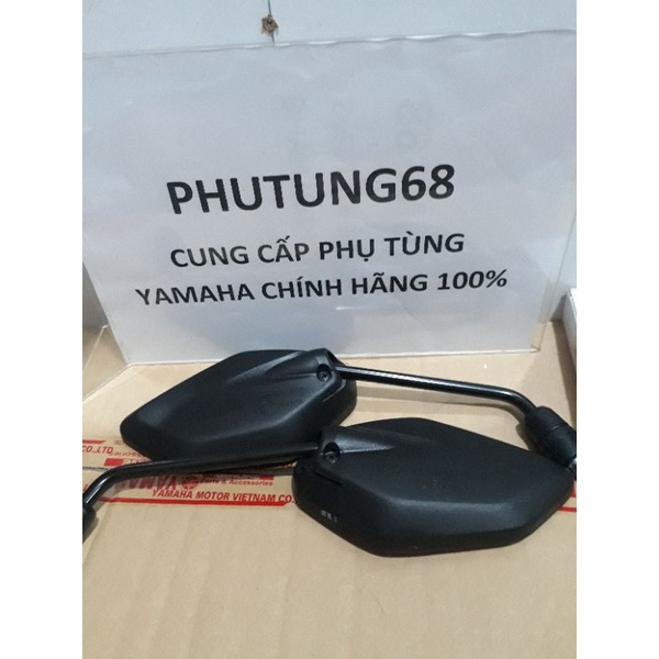 cặp kiếng Exciter 150 Yamaha