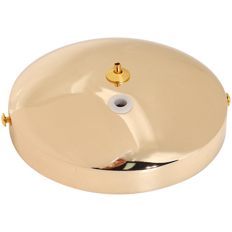 Đèn Led Treo Trần Nhà Hình Hoa Bồ Công Anh Trang Trí Phòng Khách / Phòng Ăn / Nhà Bếp