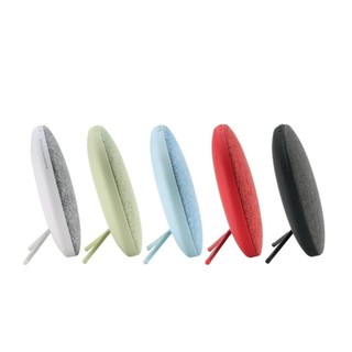 Loa Bluetooth Remax RB-M9
