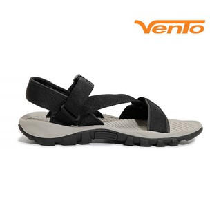 Sandal Vento quai chéo SD - 8631