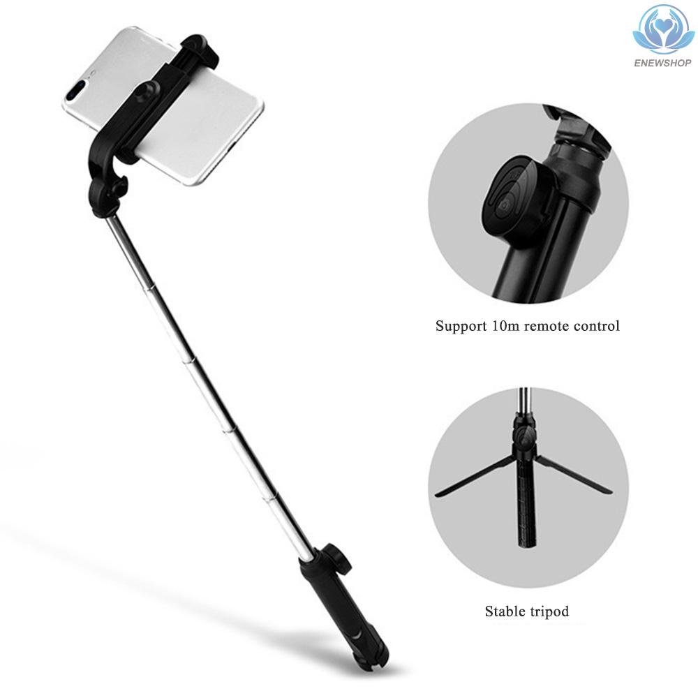 Gậy Tự Sướng Đa Năng Có Thể Điều Chỉnh Kích Thước | BigBuy360 - bigbuy360.vn