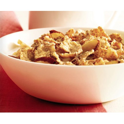 (9 loại) Ngũ cốc ăn sáng Kellogg's cho người lớn | BigBuy360 - bigbuy360.vn