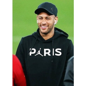Bộ nỉ nam nữ hoodie esseantials dây kéo from rộng chất liệu nỉ bông Hàn ấm nhẹ dầy