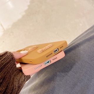 Ốp Vuông Iphone In Hình Giá Rẻ