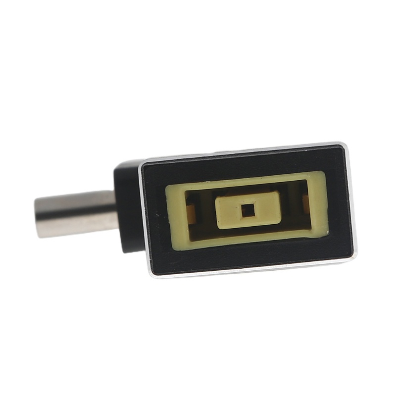 Phích Cắm Chuyển Đổi Nguồn Điện Razer-Blade 230w Chống Dấu Vân Tay Siêu Bền Tiện Dụng