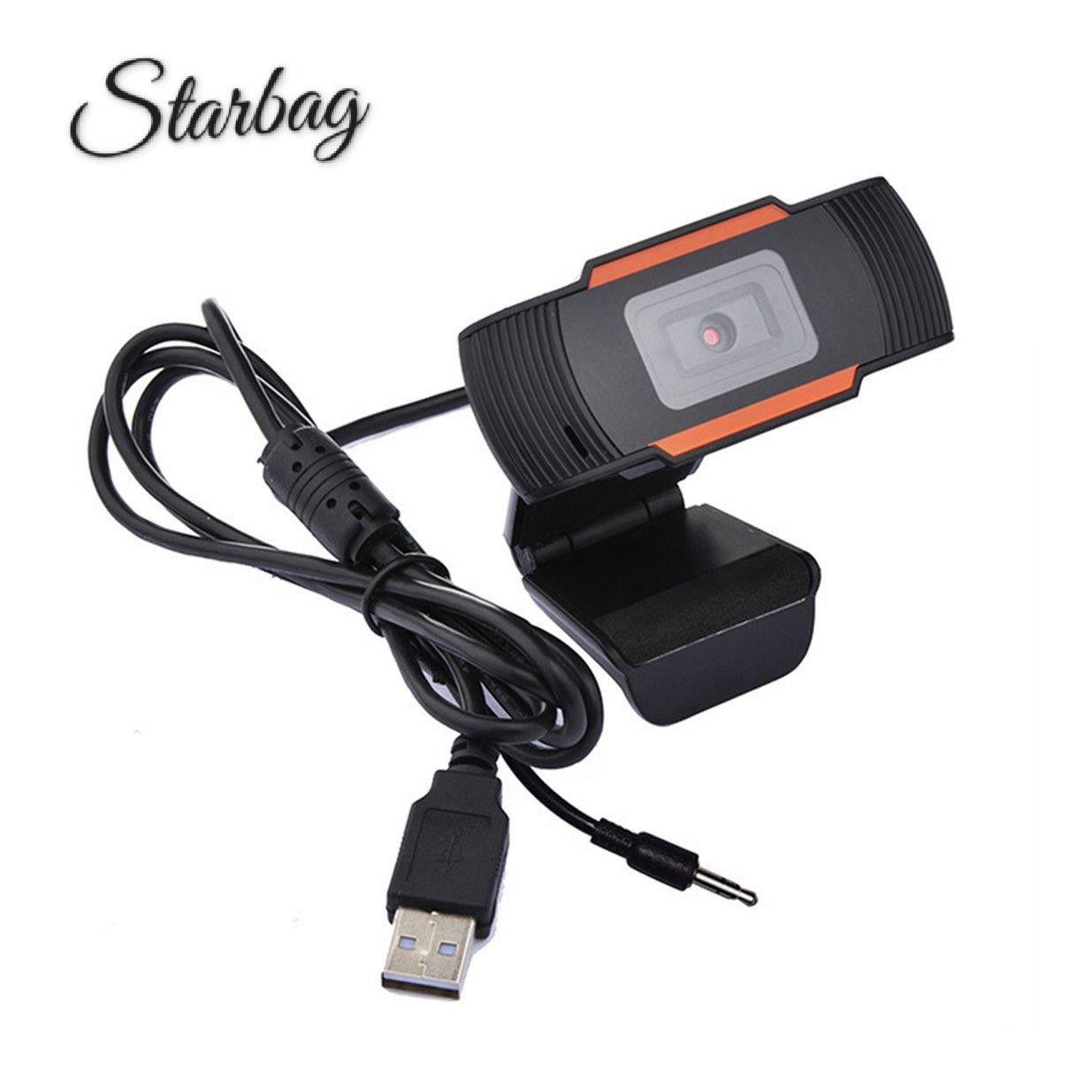 Webcam 720p Cho Máy Tính Chất Lượng Cao | BigBuy360 - bigbuy360.vn