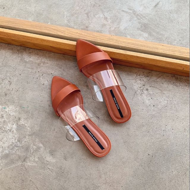 Dép V.N.X.K xả kho