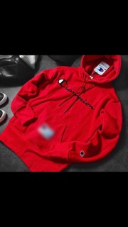Combo 3 áo hoodie