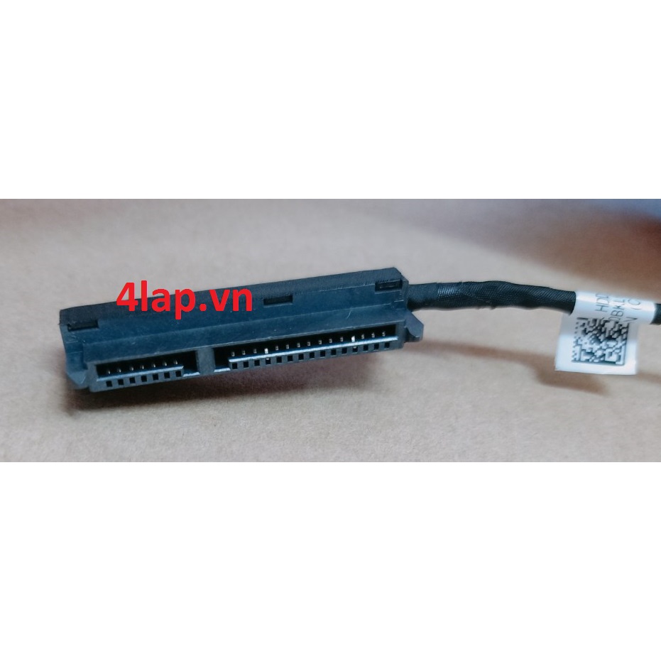Cáp ổ cứng HDD - SSD laptop ASUS ASUS Rog Strix GL503VD GL503VS GL503 GL503V GL503VM