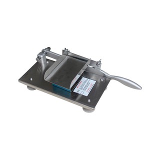 Máy cắt thịt cầm tay giá rẻ
