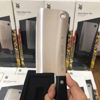 Dao chặt wmf đức