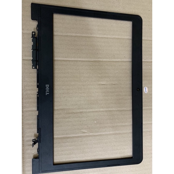 Vỏ thay cho laptop Dell inspiron 5447 5448