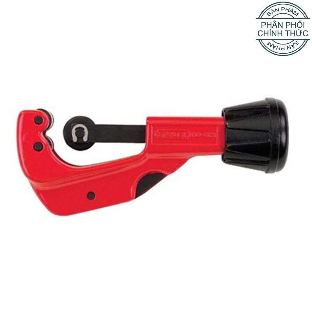 Dao cắt ống đồng Stanley 93-021