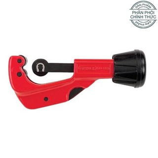 Dao cắt ống đồng Stanley 93-021