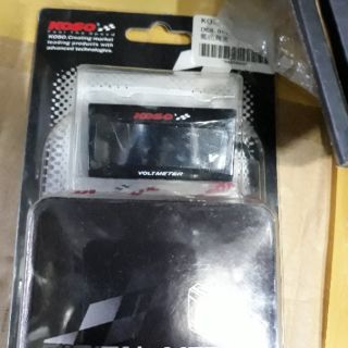 Đồng hồ koso mini Lượm 79