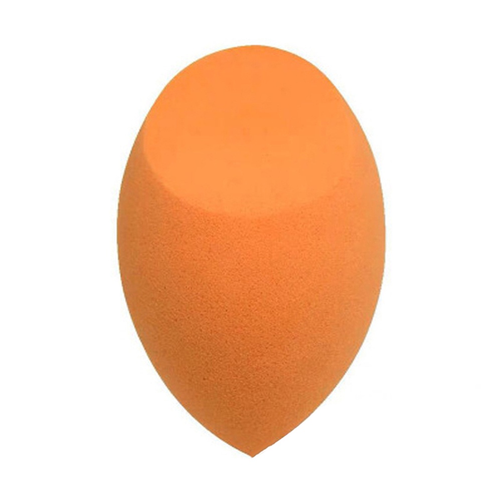 [Hàng mới về] Mút tán kem nền BB che khuyết điểm có thể sử dụng khô và ướt tiện lợi