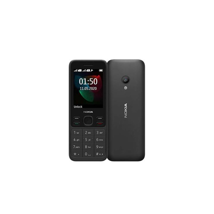 Điện thoại Nokia 150 2020 Mới nguyên seal - Hàng chính hãng | BigBuy360 - bigbuy360.vn