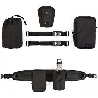Ba lô máy ảnh Lowepro ProTactic 350 AW