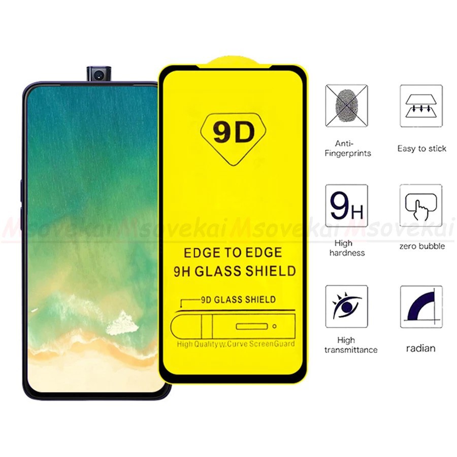 Kính cường lực Oppo, miếng dán màn hình full 9D-21D F5, F7, F9, F11PRO, A3S, A5S, A1K,A83, A39, A5, A9, A53, A15, A16,A5