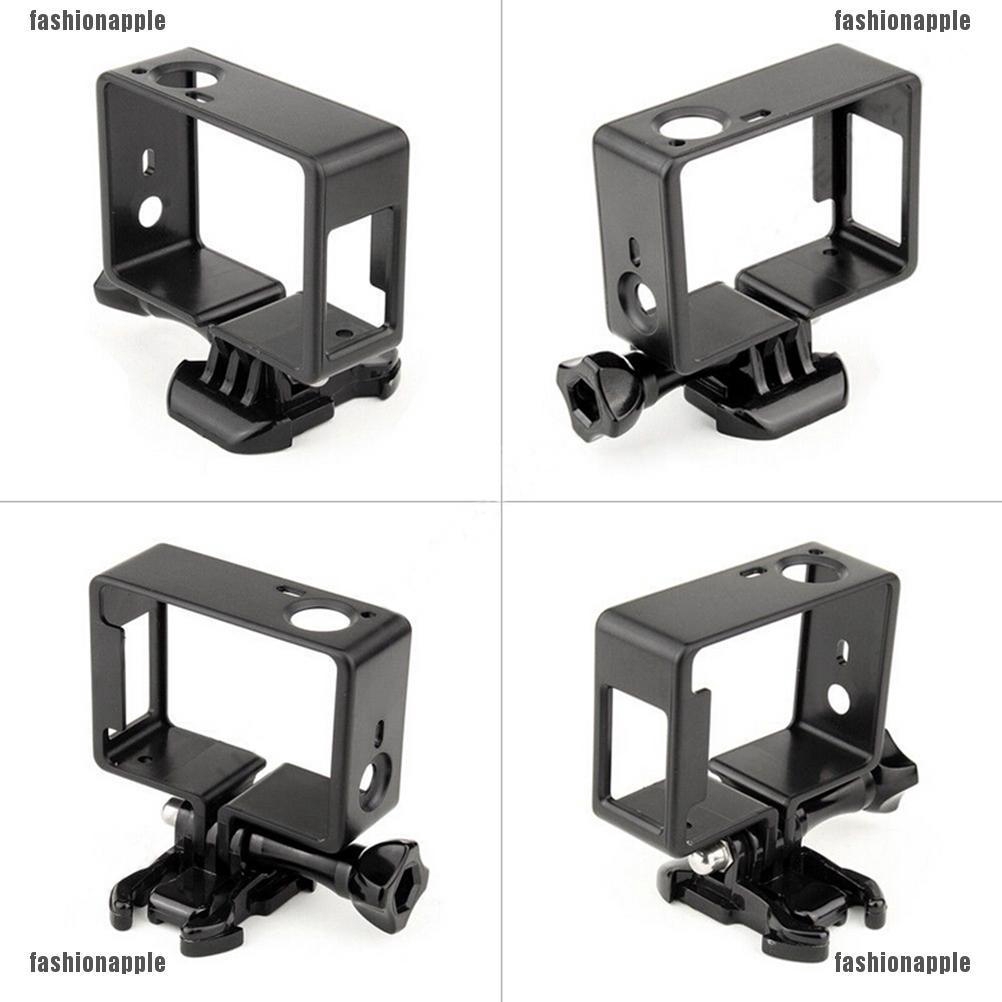 Vỏ BảO Vệ Cho GoPro Hero 3 Hero 3 + Hero 4