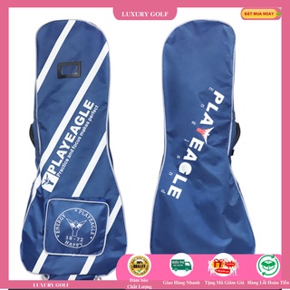 Cover cho túi gậy golf Play eagle đi máy bay