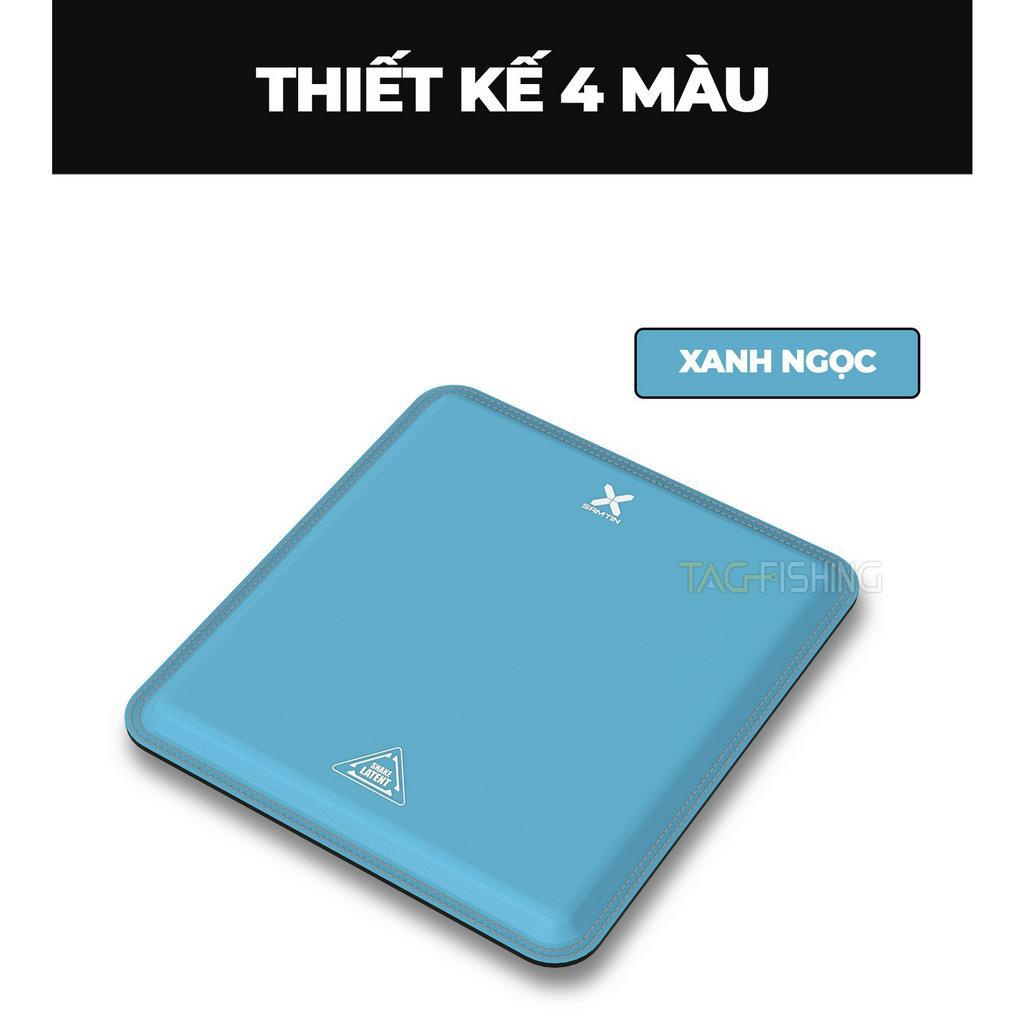 Đệm Mông Xsamtin XR-911 Da PU