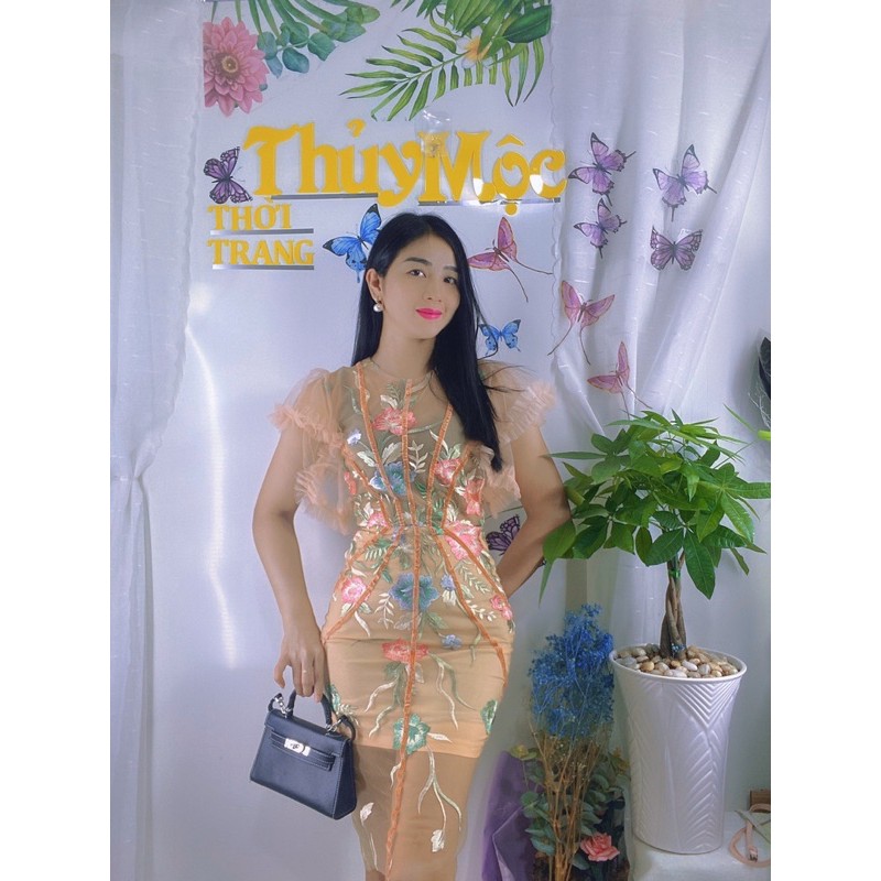Sữa tắm gạo Nhật