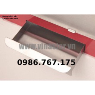Máy nổ bỏng ngô Verly VBG-1608, 1300W