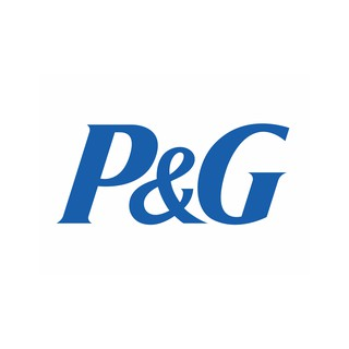 P&G Việt Nam 