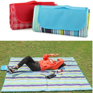 Thảm dã ngoại picnic du lịch