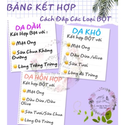 Bột đậu nành , nguyên chất nhà làm, 100% Handmade - dưỡng da, Đắp mặt, ủ body | BigBuy360 - bigbuy360.vn