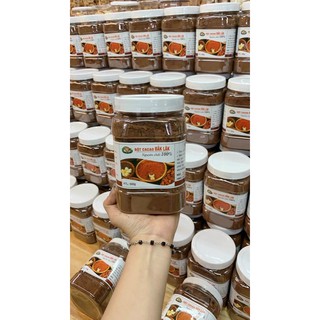 ✌BỘT CACAO ĐĂKLĂK