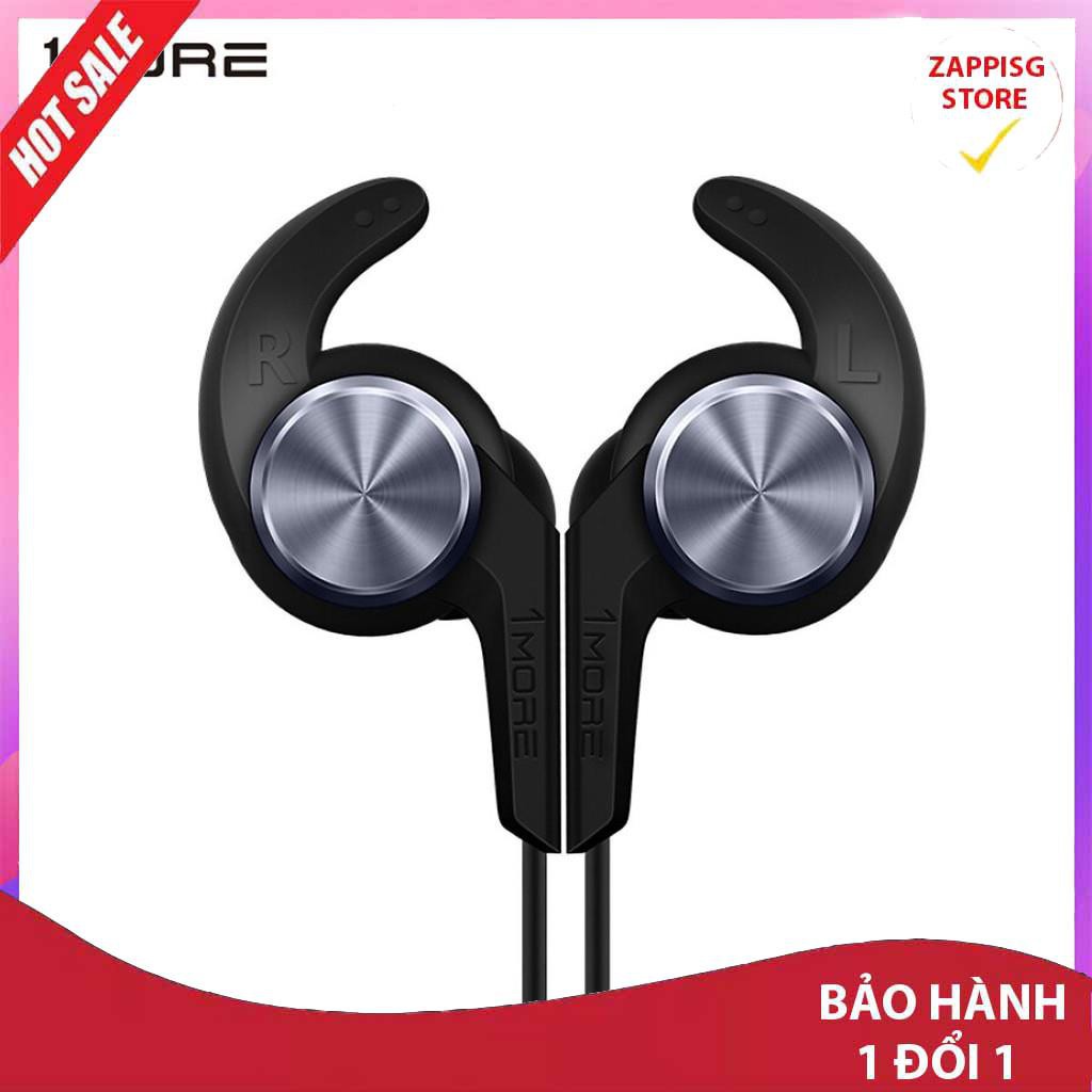 ✔️ Tai nghe bluetooth,Tai nghe nhét tai không dây 1More iBFree  - Bảo hành 1 đổi 1