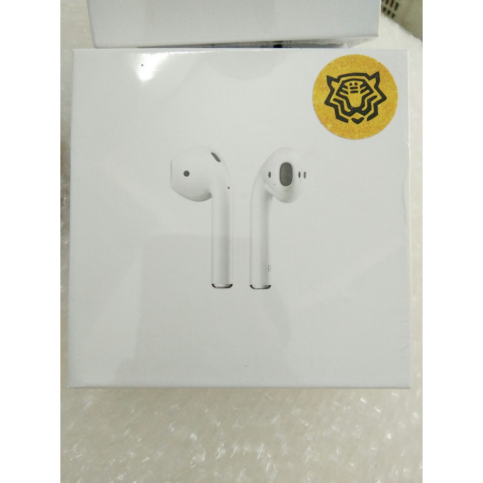 Tai Nge Bluetooth Không Dây