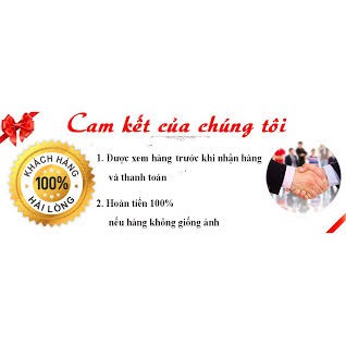 Cam kết hàng chuẩn_Kem hoa anh đào 10 tác dụng