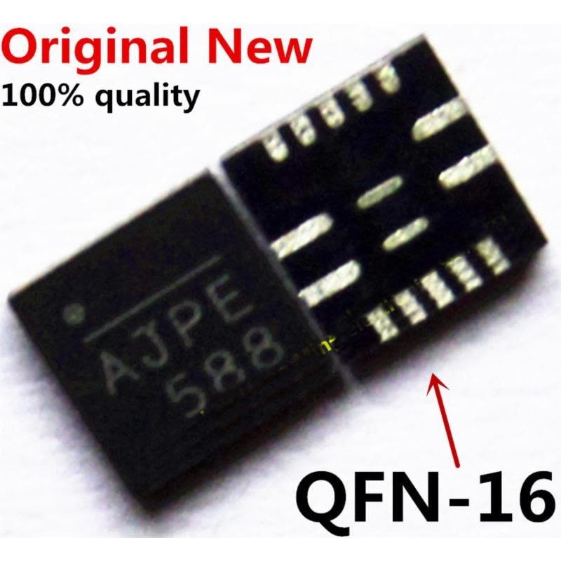 Giày Thể Thao Nb671lgq Nb671 Lgq Nb 671lgq Nb 671 Lgq / Ajpe Ajpf Ajpg Ajpf
