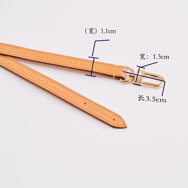 Túi Xách Da Đeo Vai Đựng Đồ Chơi Mạt Chược Tiện Dụng