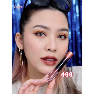 [ Sale 50% ] Son kem MAC LOVE ME
